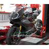 CARENAGE COMPLET DUCATI PANIGALE / CARBONVANI D1199-02