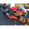 CARENAGE COMPLET DUCATI PANIGALE / CARBONVANI D1199-02TRI