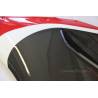 CARENAGE COMPLET DUCATI PANIGALE / CARBONVANI D1199-02DC