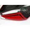 CARENAGE COMPLET DUCATI PANIGALE / CARBONVANI D1199-01RR