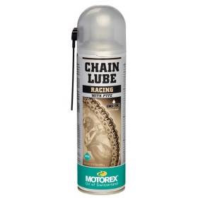 CHAINLUB RACING 500ML MOTOREX