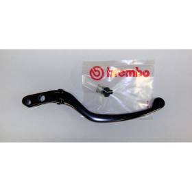 LEVIER ARTICULE BREMBO POUR PR19x20