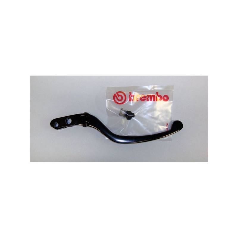 LEVIER ARTICULE BREMBO POUR PR19x20