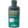 Hydraulic fluid 75
