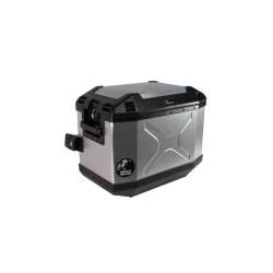 valise Hepco-Becker Xplorer 30L