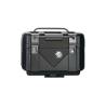 Hepco-Becker top-case GOBI NOIR