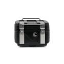 Hepco-Becker top-case GOBI BLACK EDITION