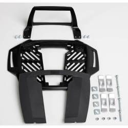 Adaptateur Universel Hepco-Becker