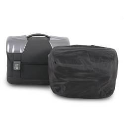 HOUSSE DE PLUIE STRAYKER HEPCO-BECKER