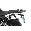 Supports sacoches Aprilia Caponord 1200 - Hepco-Becker C-Bow
