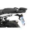 Support top-case Aprilia Caponord 1200 - Hepco-Becker 6507514 01 01