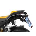 Supports sacoches APRILIA TUONO V4R - Hepco-Becker C-Bow