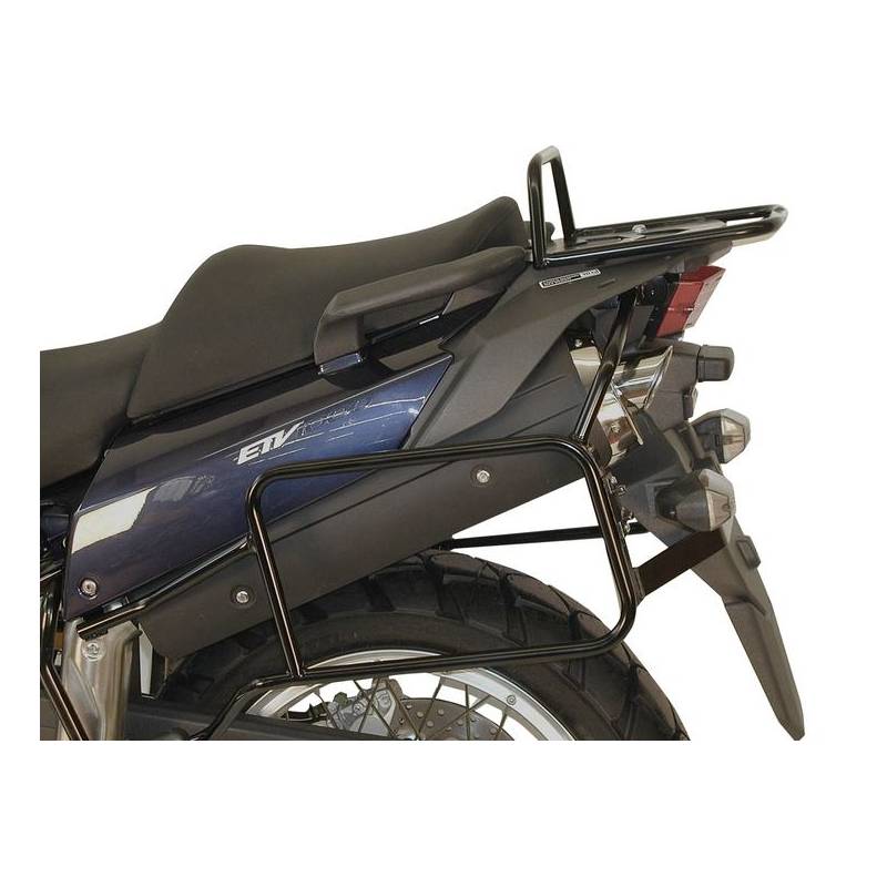 Support top-case Aprilia Caponord ETV1000 - Hepco-Becker 650777 01 01