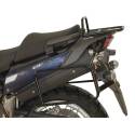 Supports valises Aprilia Caponord ETV 1000 - Hepco-Becker
