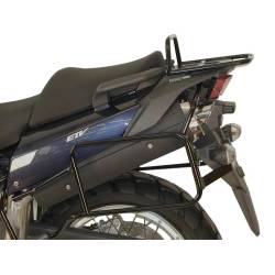 Support valise Aprilia Caponord ETV1000 - Hepco-Becker 650777 00 01