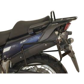 Support valise Aprilia Caponord ETV1000 - Hepco-Becker 650777 00 01