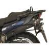 Support valise Aprilia Caponord ETV1000 - Hepco-Becker 650777 00 01