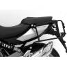 Supports valises Aprilia MANA 850 /GT - Hepco-Becker 650776 00 01