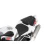 Porte paquet APRILIA TUONO 1000R - Hepco-Becker 670780 00 01