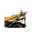 Supports valises BMW F650GS / Dakar / G650GS (2004-) / Hepco-Becker
