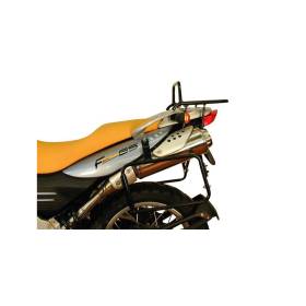 Supports valises BMW F650GS / G650GS - Hepco-Becker 650638 00 09