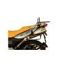 Supports valises BMW F650GS / G650GS - Hepco-Becker 650638 00 09