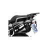 Supports valises BMW R1200GS LC 2013-2018 / Hepco-Becker Lock-It