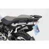 Support top-case R1200GS Adventure - Hepco-Becker 650671 01 01