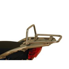 Support top-case BMW F800ST - Hepco-Becker 650647 01 09