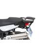 Support de top-case BMW F800GT - Hepco-Becker 650666 01 01