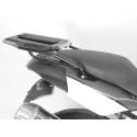 Support top-case BMW K1200S 04-08 / K1300S 09-16 - Hepco-Becker Alurack