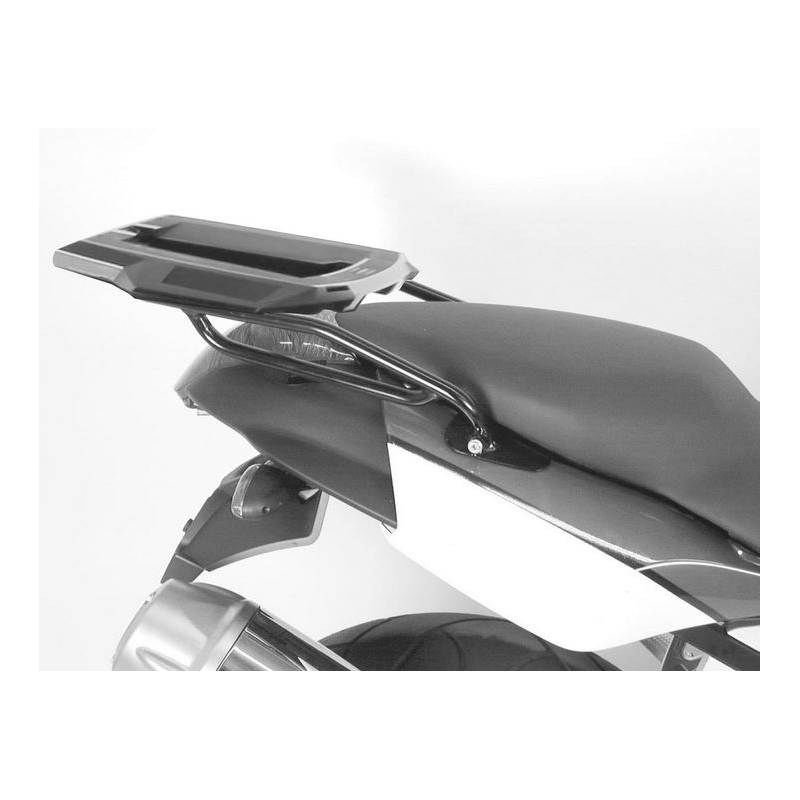 Support top-case BMW K1200S-K1300S / Hepco-Becker 650639 01 01