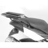 Support top-case BMW K1200S-K1300S / Hepco-Becker 650639 01 01