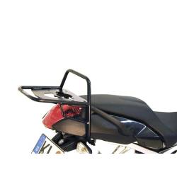 Support top-case K1200R - K1300R / Hepco-Becker 650641 01 01