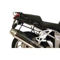 Supports valises BMW K1200R 05-08 / Sport 07-08 / K1300R 09-16 - Hepco-Becker