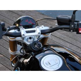 MOTOGAGDGET MOTOSCOPE PRO BMW NINE T