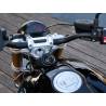 MOTOGAGDGET MOTOSCOPE PRO BMW NINE T