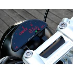 MOTOGAGDGET MOTOSCOPE PRO BMW NINE T