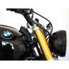 MOTOGAGDGET MOTOSCOPE PRO BMW NINE T