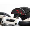 MOTOGAGDGET MOTOSCOPE PRO BMW NINE T