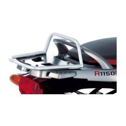 Support top-case BMW R1150GS - Hepco-Becker