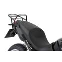 Support top-case BMW R1200R 2006-2010 / Hepco-Becker