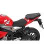 Sport Rack BMW S1000R 2014-2020 / Hepco-Becker 670670 00 01