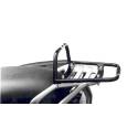Support top-case BMW R850R - R1100R / Hepco-Becker OEM