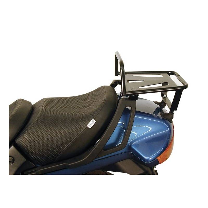 SUPPORT 6506300101 HEPCO-BECKER BMW R1100RT