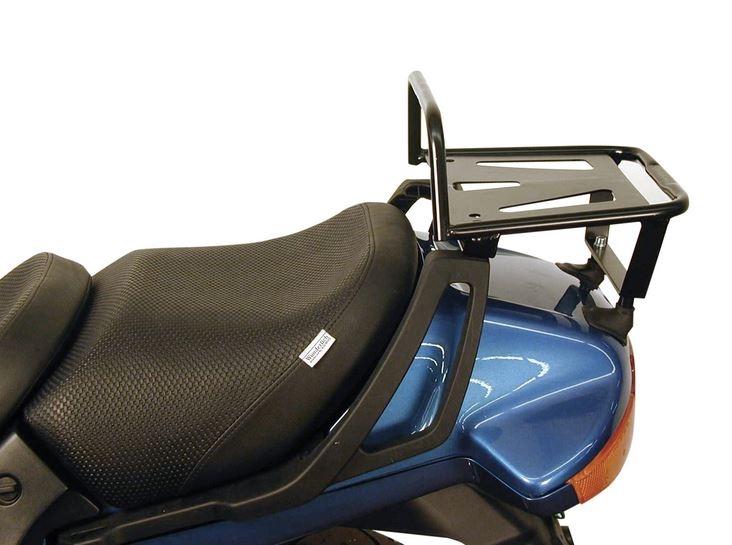 Support top case bmw 1150 rt