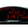 COMPTEUR MOTOGADGET MOTOSCOPE PRO - 1005030