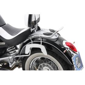 Supports sacoches BMW R1200C-R850C / Hepco-Becker 630624 00 02