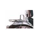 Support top-case BMW R1200C 1997-2004 / Hepco-Becker