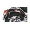 Supports valises BMW R1200C-R850C / Hepco-Becker 650624 00 02